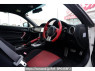 Used 2012 AT toyota 86 ZN6 Image[2]