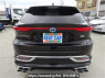 Used 2020 AT toyota harrier-hybrid AXUH80 Image[1]