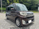 Daihatsu Tanto LA600S