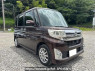 Used 2014 AT daihatsu tanto LA600S Image[0]