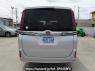 Used 2021 AT toyota noah ZRR80G Image[1]