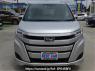 Used 2021 AT toyota noah ZRR80G Image[2]
