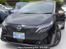 Used 2025 AT nissan aura FE13 Image[0]