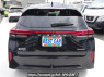 Used 2025 AT nissan aura FE13 Image[1]