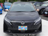 Used 2025 AT nissan aura FE13 Image[2]