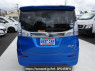 Used 2018 AT suzuki solio MA46S Image[1]