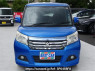 Used 2018 AT suzuki solio MA46S Image[2]