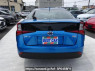 Used 2019 AT toyota prius ZVW51 Image[1]