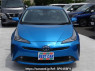 Used 2019 AT toyota prius ZVW51 Image[2]