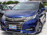 Used 2019 AT honda odyssey-hybrid RC4 Image[0]
