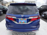 Used 2019 AT honda odyssey-hybrid RC4 Image[1]