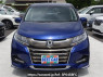 Used 2019 AT honda odyssey-hybrid RC4 Image[2]