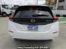 Used 2025 AT nissan leaf ZE1 Image[1]