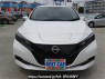 Used 2025 AT nissan leaf ZE1 Image[2]