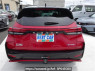 Used 2023 AT nissan aura FE13 Image[1]