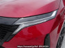 Used 2023 AT nissan aura FE13 Image[2]