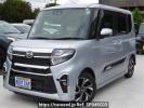 Daihatsu Tanto LA650S