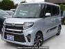 Used 2021 AT daihatsu tanto LA650S Image[0]