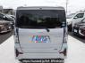 Used 2021 AT daihatsu tanto LA650S Image[1]