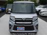 Used 2021 AT daihatsu tanto LA650S Image[2]