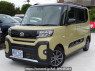 Used 2024 AT daihatsu tanto LA650S Image[0]