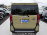 Used 2024 AT daihatsu tanto LA650S Image[1]