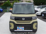 Used 2024 AT daihatsu tanto LA650S Image[2]