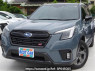 Used 2024 AT subaru forester SK5 Image[0]