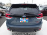 Used 2024 AT subaru forester SK5 Image[1]