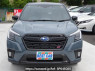 Used 2024 AT subaru forester SK5 Image[2]