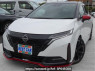 Used 2022 AT nissan aura FE13 Image[0]