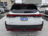 Used 2022 AT nissan aura FE13 Image[1]