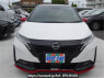 Used 2022 AT nissan aura FE13 Image[2]