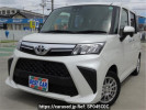 Toyota Roomy M900A