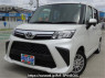Used 2024 AT toyota roomy M900A Image[0]