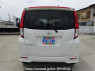 Used 2024 AT toyota roomy M900A Image[1]