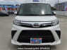 Used 2024 AT toyota roomy M900A Image[2]