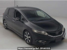 Honda Jade FR5