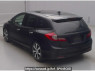 Used 2015 AT honda jade FR5 Image[1]