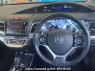 Used 2015 AT honda jade FR5 Image[2]