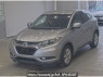 Used 2017 AT honda vezel RU1 Image[0]