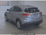 Used 2017 AT honda vezel RU1 Image[1]