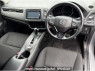 Used 2017 AT honda vezel RU1 Image[2]
