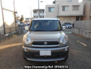Suzuki XBEE MN71S