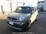 Used 2018 AT suzuki xbee MN71S Image[1]