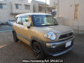 Used 2018 AT suzuki xbee MN71S Image[2]
