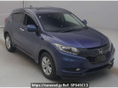 Honda VEZEL RU1
