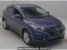 Used 2017 AT honda vezel RU1 Image[0]