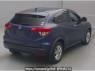 Used 2017 AT honda vezel RU1 Image[1]