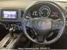 Used 2017 AT honda vezel RU1 Image[2]